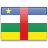 Центрально-Африканська Республіка